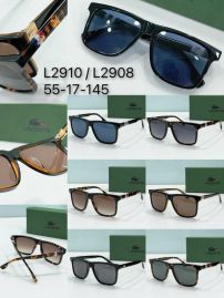 Picture of Lacoste Sunglasses _SKUfw54317161fw